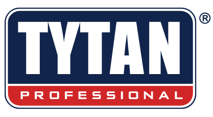 logo tytan basedatafrete.png