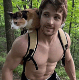 Cody Messner.gif