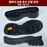c6e560362d39.gif