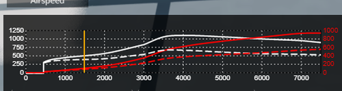 BeamNG.drive.x64 40znjYv940.png