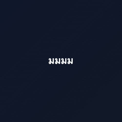 f1079adc11f7.jpg