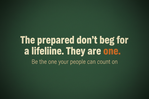 01974b52a6f0.png