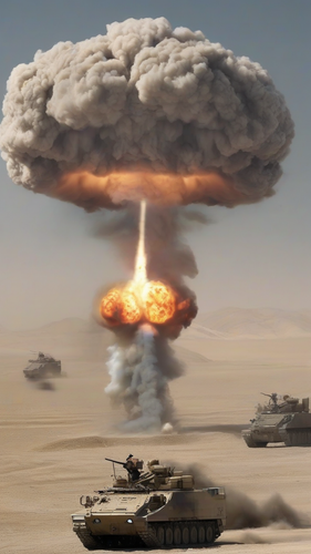 86c58e94cc4b.png