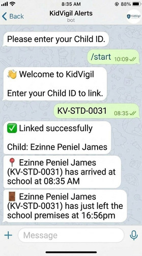 nano 1777396407109.jpg