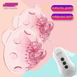 51adc6d8f638.gif