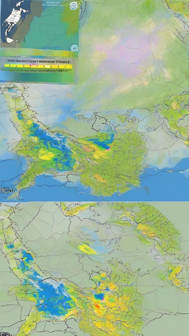 Hot, humid easterly winds prevail over most parts of PH