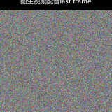upload temp 55338.png