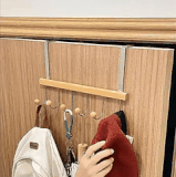ccfae67a474e.gif