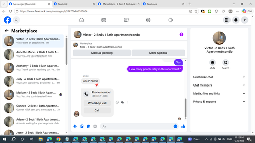 Screenshot 8.png
