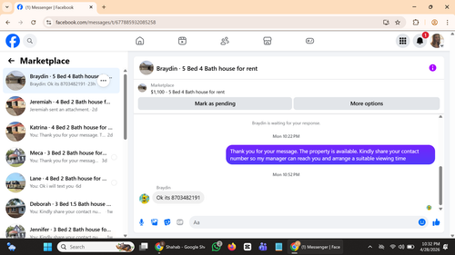 Screenshot 2026 04 28 223250.png