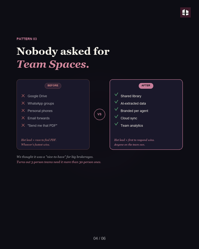 slide 04 team.png