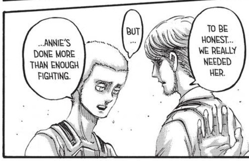 Screenshot 2026 04 28 23 10 16 14 609183136658e566b27ec5fbe315a6f4.jpg