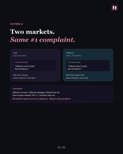 slide 05 complaint.png