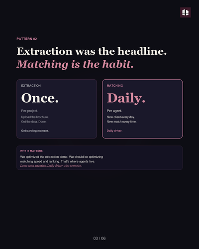 slide 03 matching.png