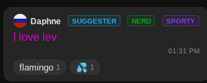 Screenshot 2026 04 28 1.31.58 PM.png