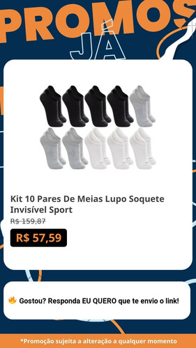oferta.jpg