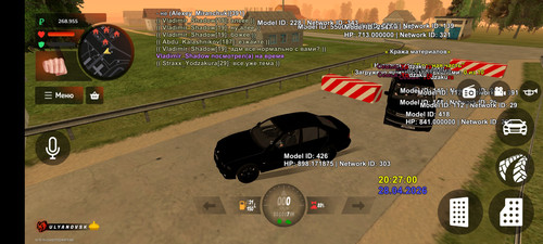 Screenshot 20260428 212655 com.br.top.jpg