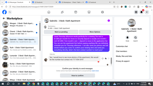 Screenshot 9.png