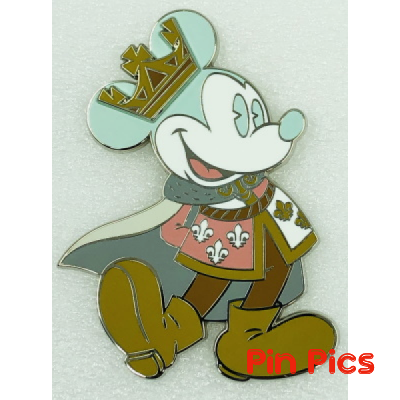 7a8c586ae6b9.png