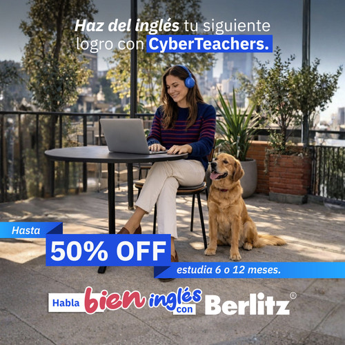 Cyber 29 abril.jpg