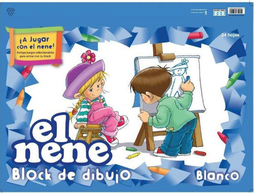 Imagen aux1.jpg