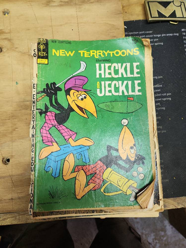 63a6b6816600.jpg