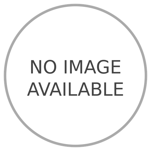 6a62f7ff01e9.png