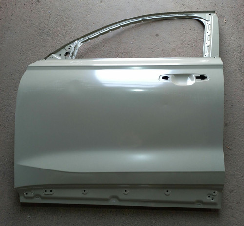 5075068500C15.jpg