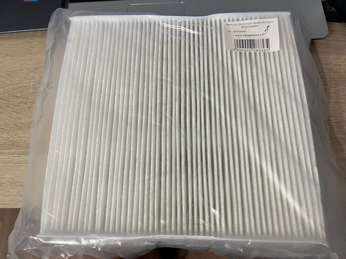 8025530600.jpg