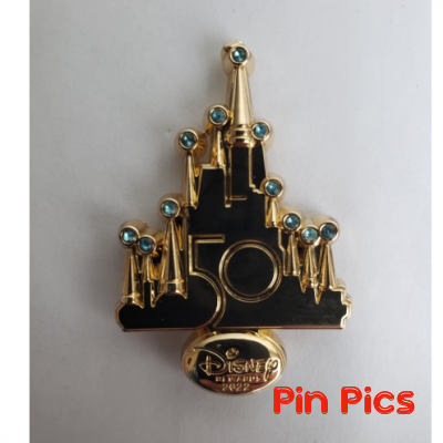 f730ead2489d.png