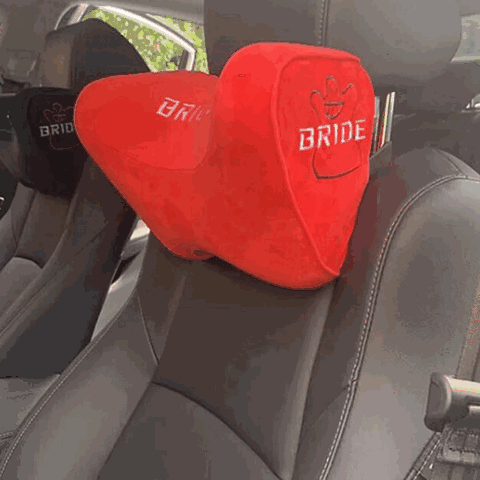 06bebc7c8af1.gif