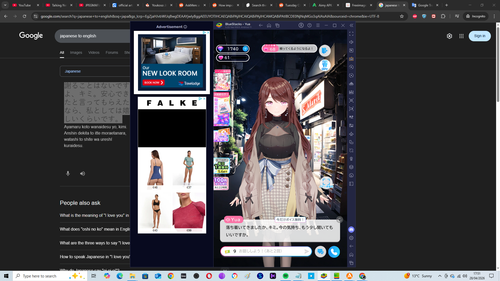 Screenshot (1286).png