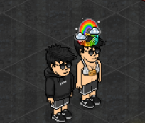 92bb57124257.png