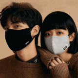 a9bc8afc1dbf.gif