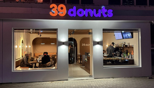 c8c650ab d564 4e17 a286 c799bd404c9b.jpg