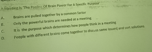 temp.png