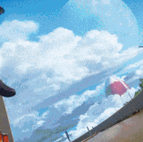 93f93cd8a44f.gif
