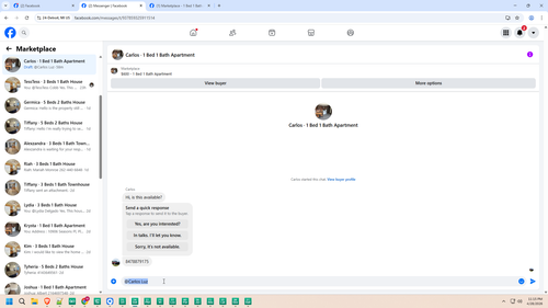 Screenshot 7.png
