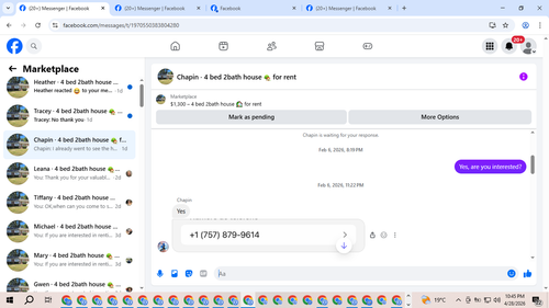 Screenshot (768).png