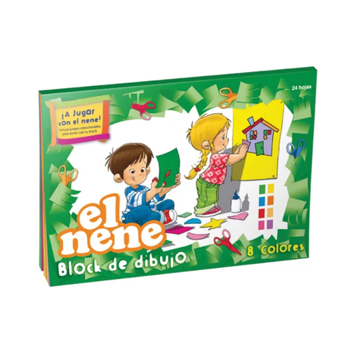 Imagen aux1.png