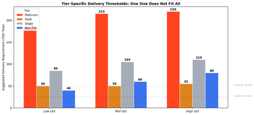 6eda486fda5e.png