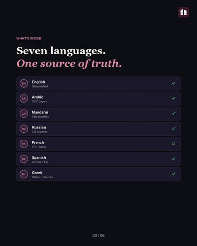 slide 03 languages.png