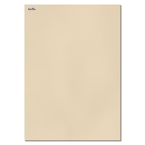 16389a15 5a6c 4cda b11c 5fa7b5db9cf4 1.png