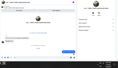 Screenshot 2026 04 28 224238.png