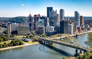 PITTSBURGH SKYLINE PANORAMA 2019 0290 1200PX.png