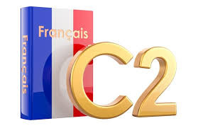 nivel c2 fr.jpg