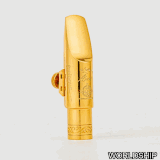 28d2ef058d8c.gif