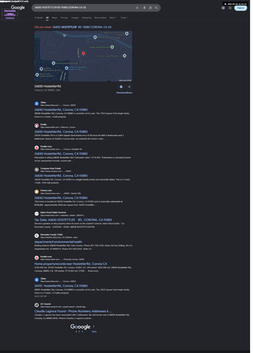 blob.png