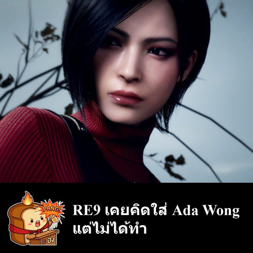 03580c964beb.jpg