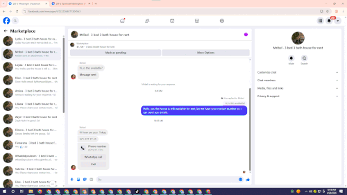 2.gif